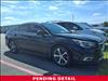 2019 Subaru Legacy 2.5i Limited