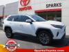 2022 Toyota RAV4 Hybrid Limited