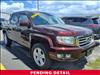 2013 Honda Ridgeline RTL