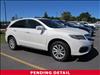 2016 Acura RDX