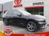 2024 Genesis GV70 3.5T Sport