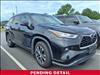2020 Toyota Highlander Hybrid XLE