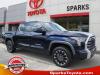 2023 Toyota Tundra Limited HV