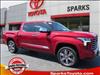 2023 Toyota Tundra Capstone HV