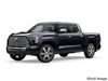 2024 Toyota Tundra