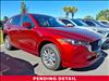 2024 Mazda CX-5 2.5 S Preferred