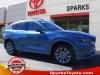 2024 Mazda CX-5 2.5 S Premium Plus