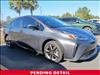 2020 Toyota Prius