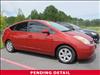 2006 Toyota Prius