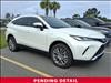 2021 Toyota Venza Limited - thumbnail 1