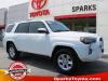 2023 Toyota 4Runner