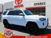 2023 Toyota 4Runner