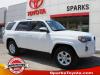 2024 Toyota 4Runner