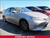 2014 Lexus ES 300h