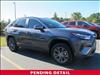 2023 Toyota RAV4 Hybrid