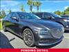 2023 Genesis G80 2.5T