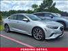 2019 Buick Regal Sportback GS