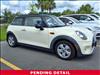 2018 MINI Hardtop 2 Door Cooper