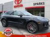 2023 Porsche Macan S