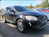 2016 Volvo XC60