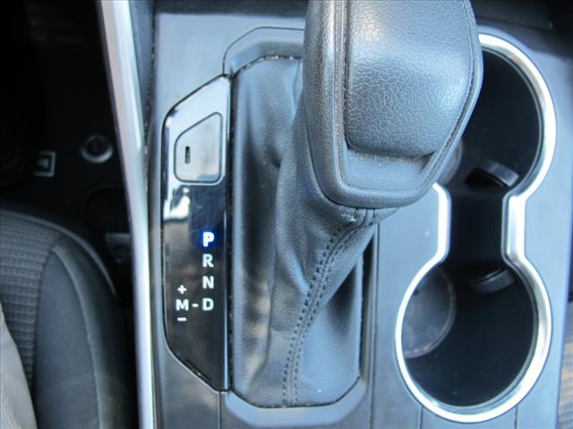 2021 Toyota Highlander L