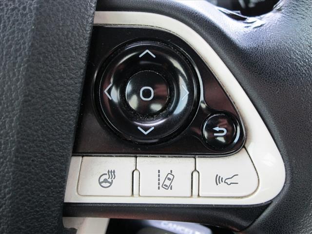 2018 Toyota Prius Prime Advanced