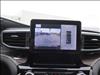2022 Ford Explorer Limited - thumbnail 20