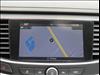 2019 Buick LaCrosse Essence