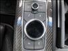 2021 Cadillac CT5-V Base