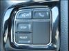 2019 Dodge Grand Caravan SE 35th Anniversary Edition