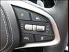 2024 Genesis GV70 3.5T Sport
