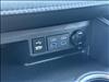 2022 Toyota Highlander Hybrid LE