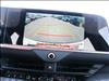 2025 Toyota Crown Signia XLE