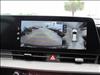2024 Kia Sportage Plug-In Hybrid X-Line Prestige