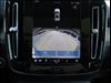 2023 Volvo XC40 B5 Plus Bright Theme