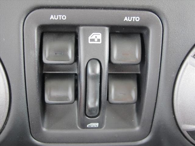 2017 Jeep Wrangler Unlimited Sport S