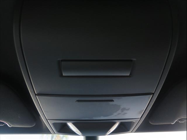 2019 Dodge Grand Caravan SE 35th Anniversary Edition