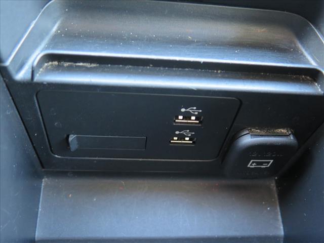 2022 Mazda CX-30 2.5 Turbo Premium