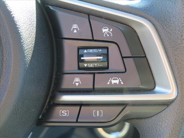 2022 Subaru Impreza Premium