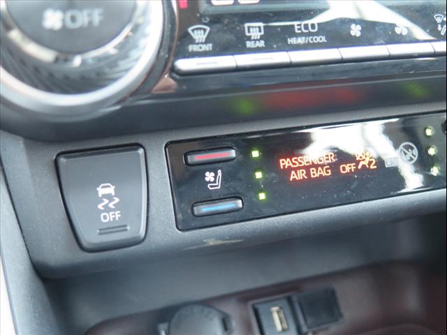 2022 Toyota RAV4 Hybrid Limited