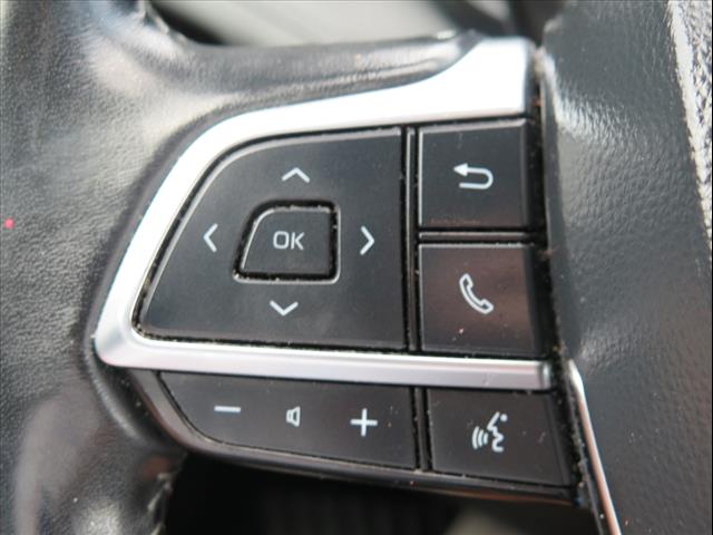 2020 Toyota Highlander Hybrid XLE