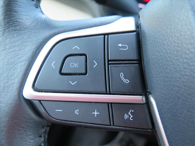 2021 Toyota Sienna XLE 7-Passenger