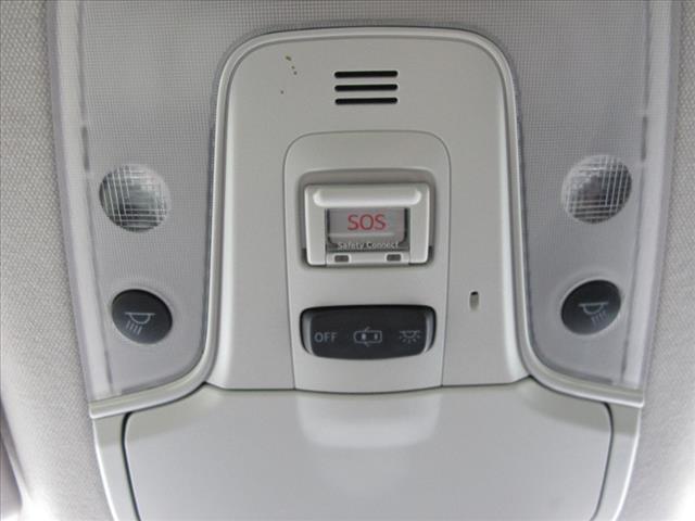 2018 Toyota Prius Prime Advanced