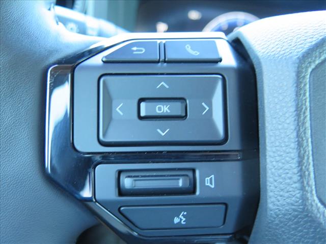 2025 Toyota Land Cruiser Heritage Edition