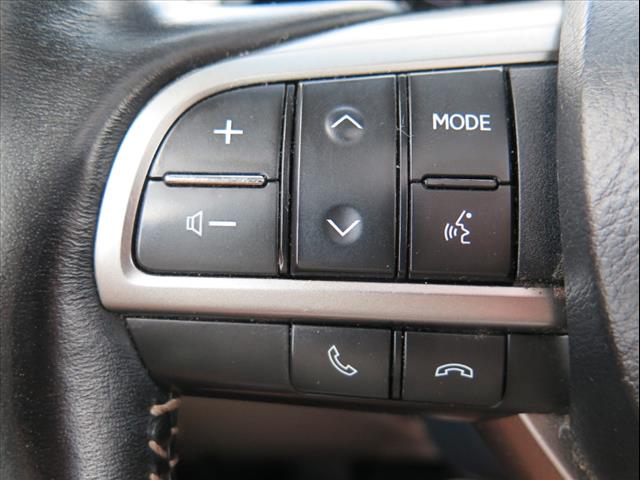 2022 Lexus GX 460 Base