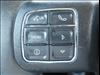 2017 Jeep Wrangler Unlimited Sport S