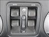 2017 Jeep Wrangler Unlimited Sport S