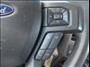 2019 Ford F-250 Super Duty XL