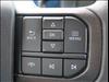 2024 Ford F-250 Super Duty XLT