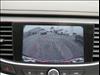 2019 Buick LaCrosse Essence